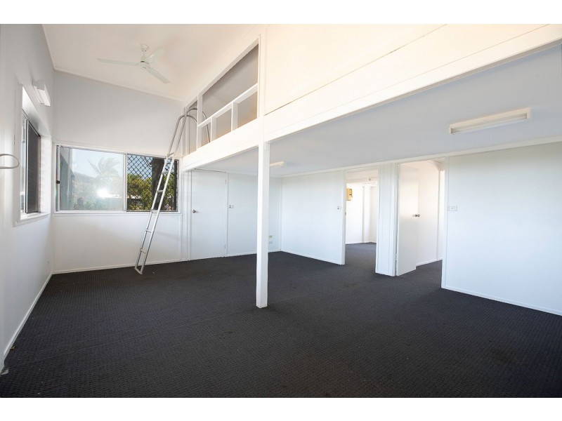 22 Morris Street, Campwin Beach QLD 4737