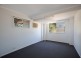 22 Morris Street, Campwin Beach QLD 4737