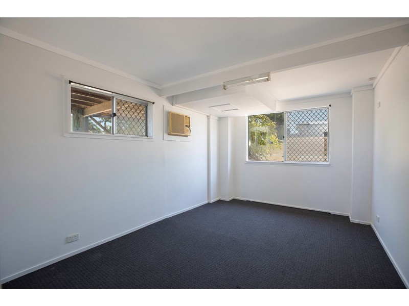 22 Morris Street, Campwin Beach QLD 4737