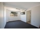 22 Morris Street, Campwin Beach QLD 4737