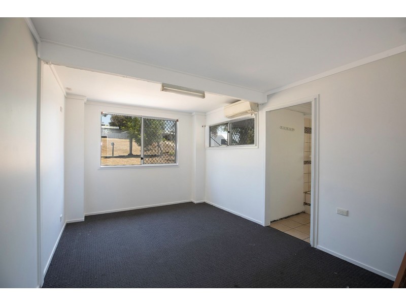 22 Morris Street, Campwin Beach QLD 4737