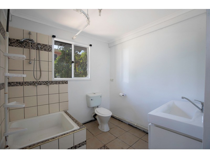 22 Morris Street, Campwin Beach QLD 4737