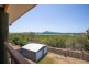 22 Morris Street, Campwin Beach QLD 4737