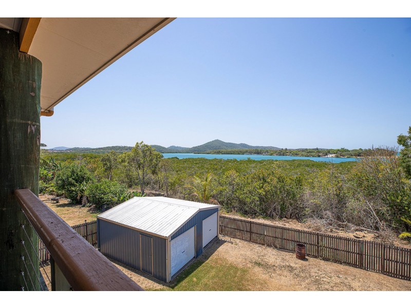 22 Morris Street, Campwin Beach QLD 4737