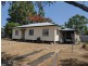 1 Lynch Street, East Mackay QLD 4740