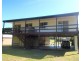 85 Westcott Avenue, Campwin Beach QLD 4737