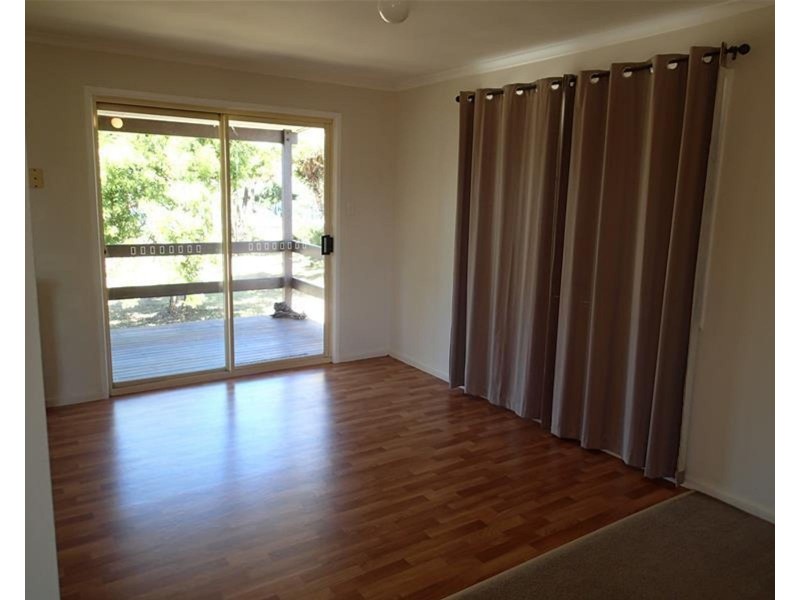 85 Westcott Avenue, Campwin Beach QLD 4737