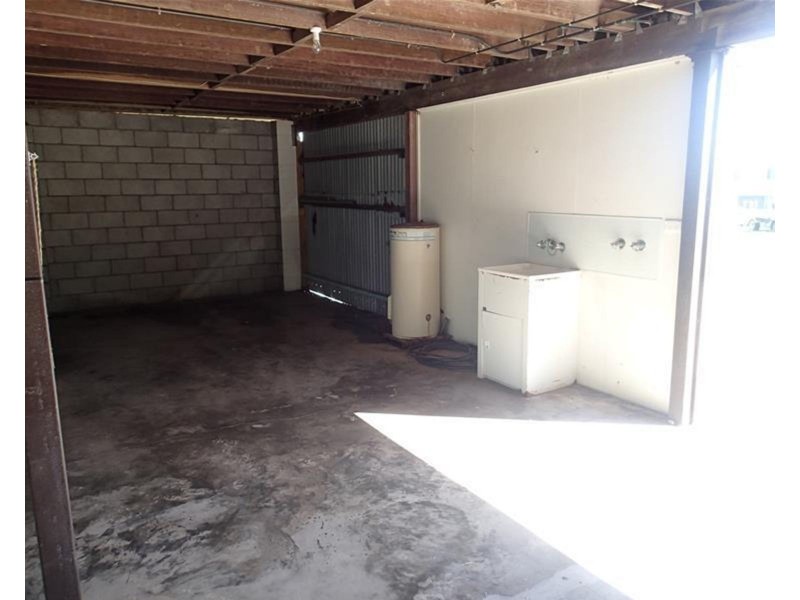 85 Westcott Avenue, Campwin Beach QLD 4737