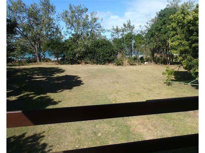 85 Westcott Avenue, Campwin Beach QLD 4737