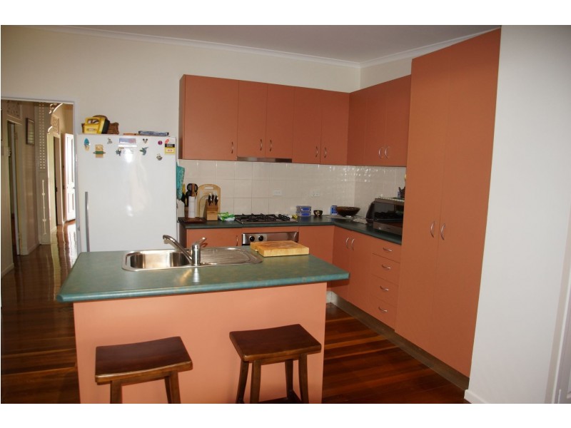 69 Westcott Avenue, Campwin Beach QLD 4737