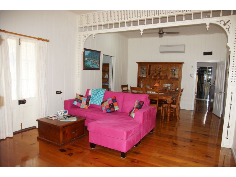 69 Westcott Avenue, Campwin Beach QLD 4737