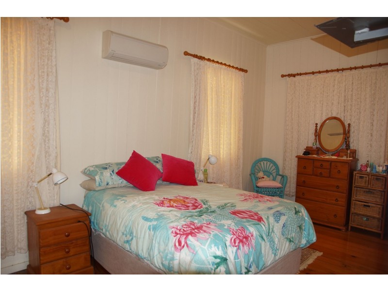 69 Westcott Avenue, Campwin Beach QLD 4737