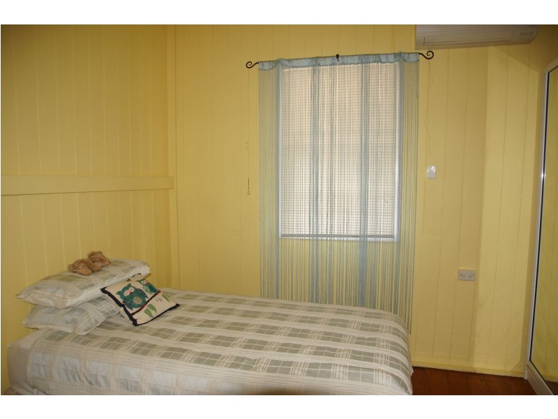 69 Westcott Avenue, Campwin Beach QLD 4737