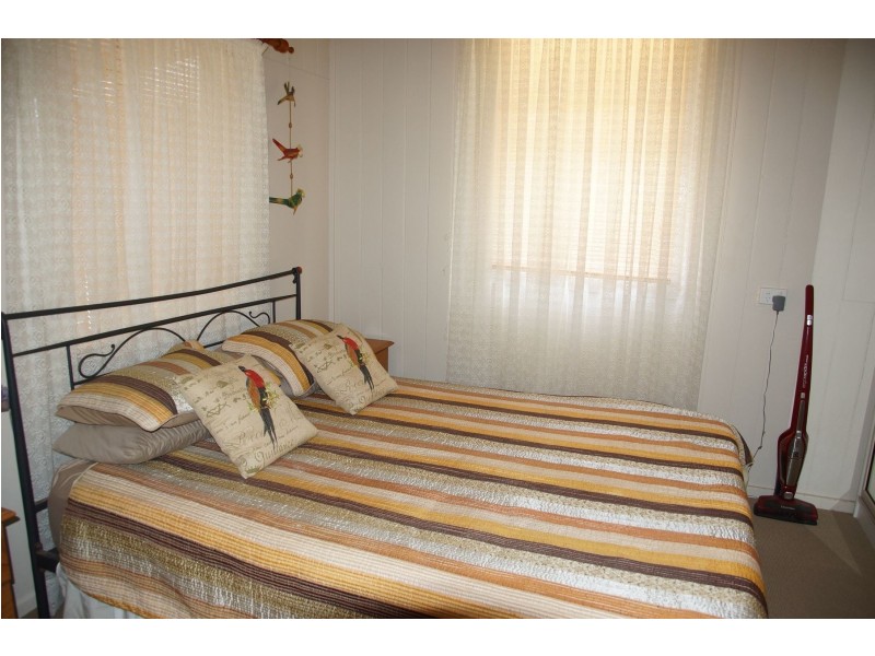 69 Westcott Avenue, Campwin Beach QLD 4737