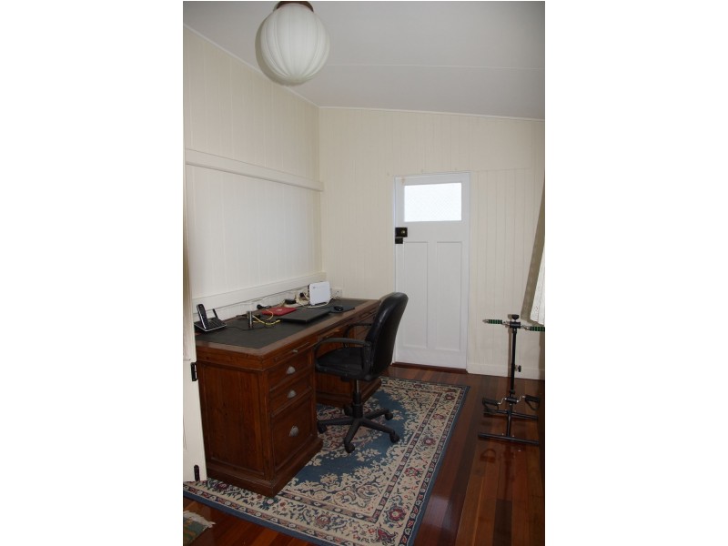 69 Westcott Avenue, Campwin Beach QLD 4737