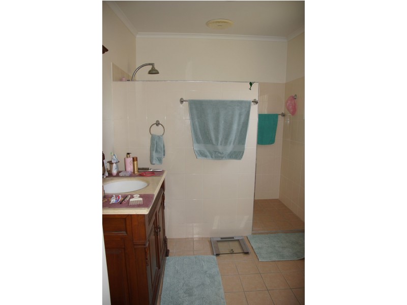 69 Westcott Avenue, Campwin Beach QLD 4737