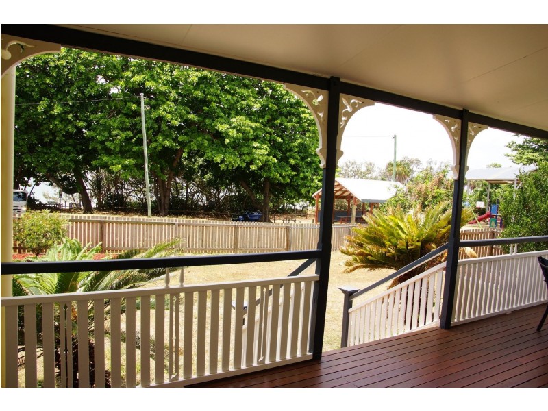 69 Westcott Avenue, Campwin Beach QLD 4737