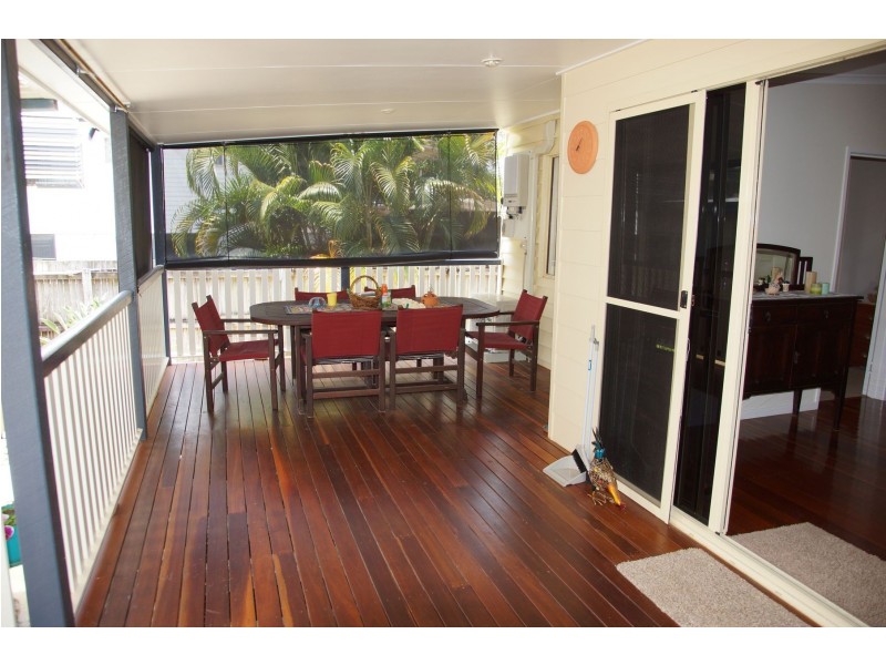 69 Westcott Avenue, Campwin Beach QLD 4737