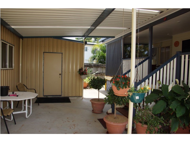 69 Westcott Avenue, Campwin Beach QLD 4737