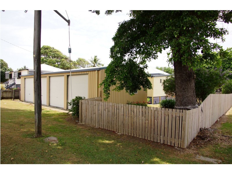 69 Westcott Avenue, Campwin Beach QLD 4737