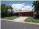 43 Campwin Beach Road, Campwin Beach QLD 4737
