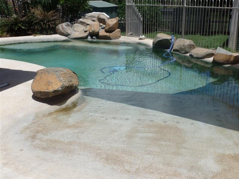 43 Campwin Beach Road, Campwin Beach QLD 4737