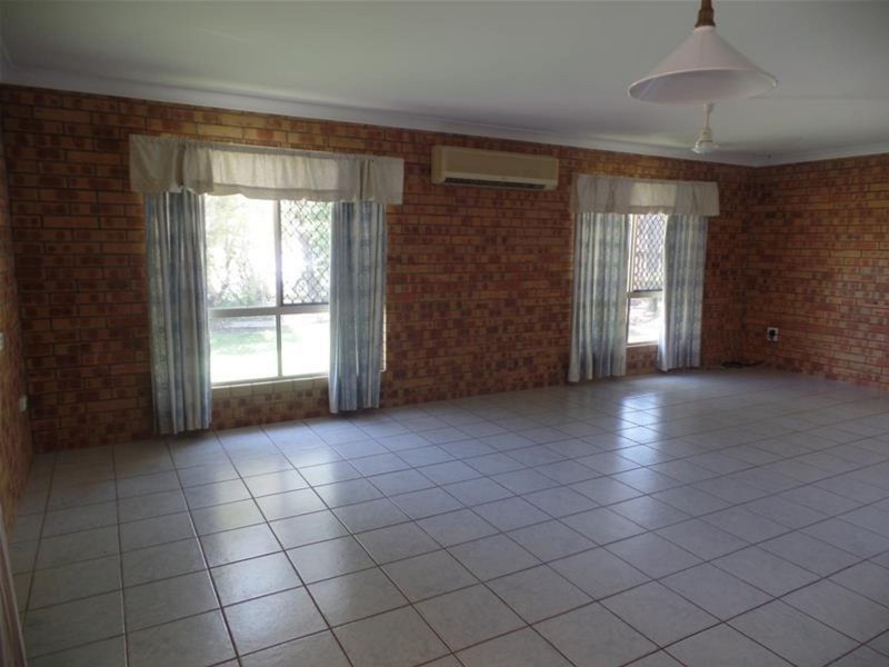 43 Campwin Beach Road, Campwin Beach QLD 4737