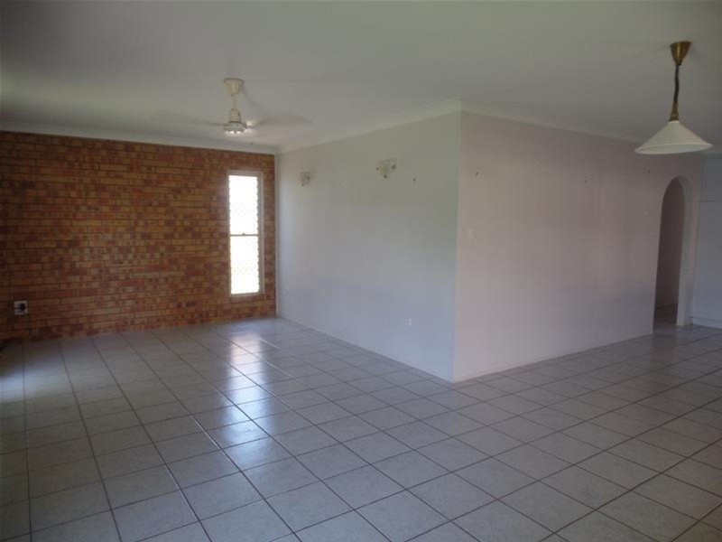 43 Campwin Beach Road, Campwin Beach QLD 4737