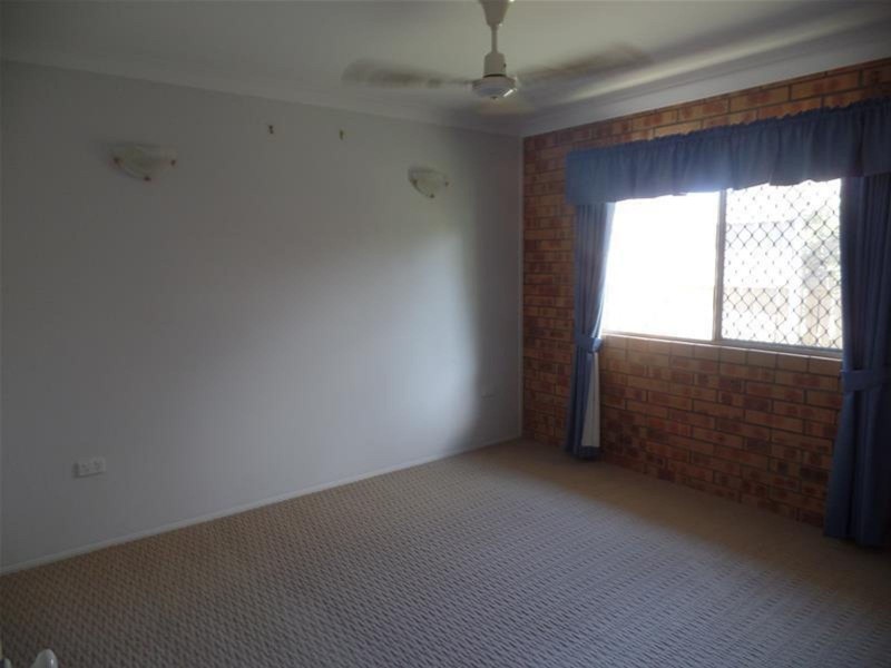 43 Campwin Beach Road, Campwin Beach QLD 4737