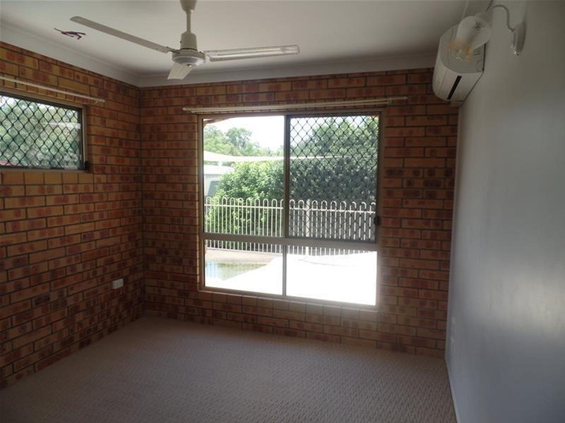 43 Campwin Beach Road, Campwin Beach QLD 4737