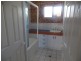 43 Campwin Beach Road, Campwin Beach QLD 4737