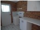 43 Campwin Beach Road, Campwin Beach QLD 4737