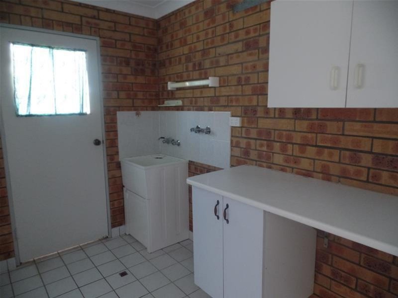 43 Campwin Beach Road, Campwin Beach QLD 4737