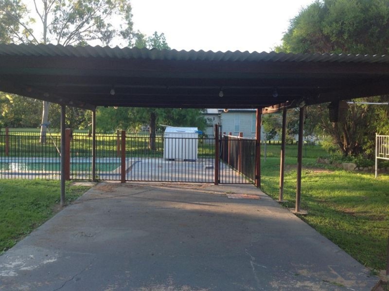 33 Mumby Street, Koumala QLD 4738