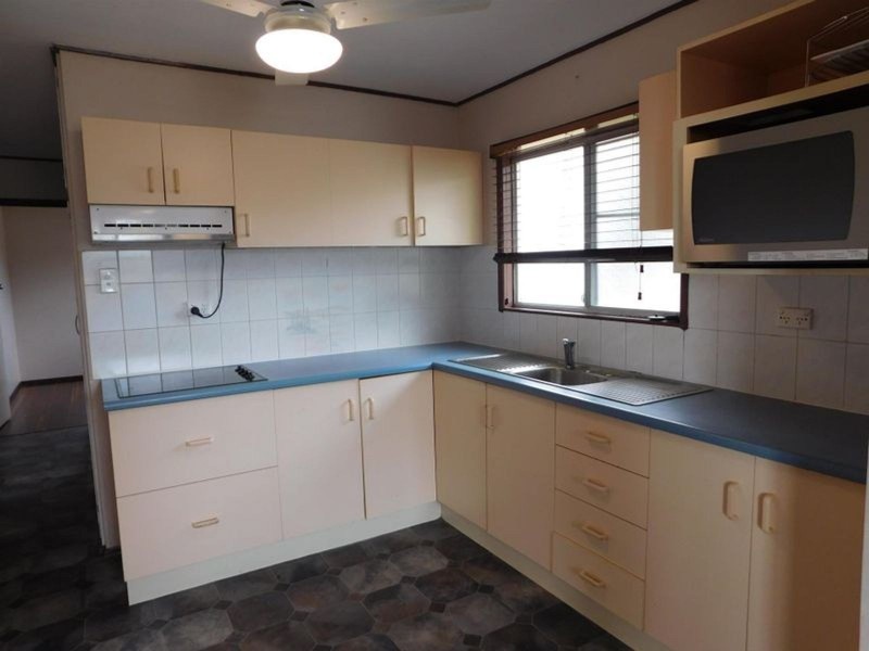 31 Brown Street, Koumala QLD 4738