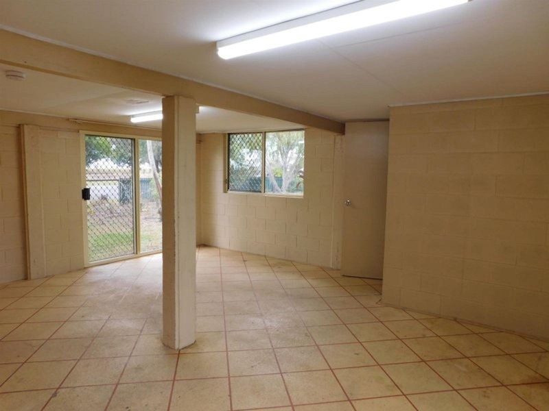 31 Brown Street, Koumala QLD 4738