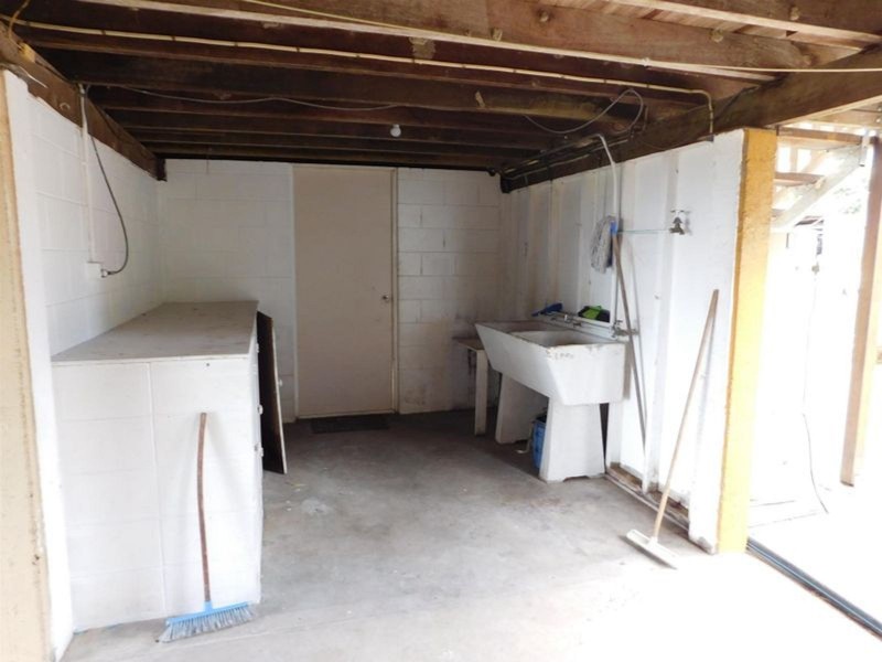 31 Brown Street, Koumala QLD 4738