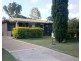 91 Beach Road, Sarina QLD 4737