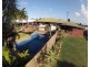 91 Beach Road, Sarina QLD 4737
