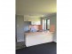 91 Beach Road, Sarina QLD 4737