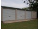 91 Beach Road, Sarina QLD 4737