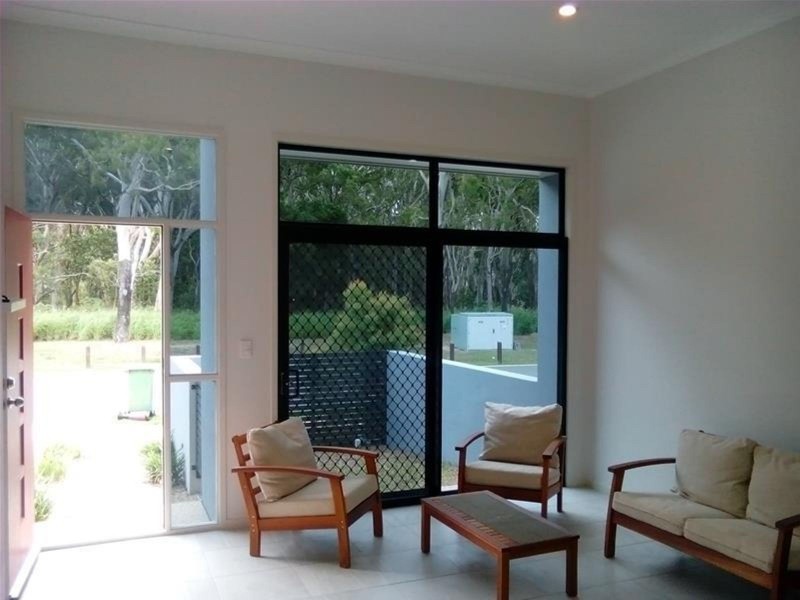 44 Bunya Way, Andergrove QLD 4740
