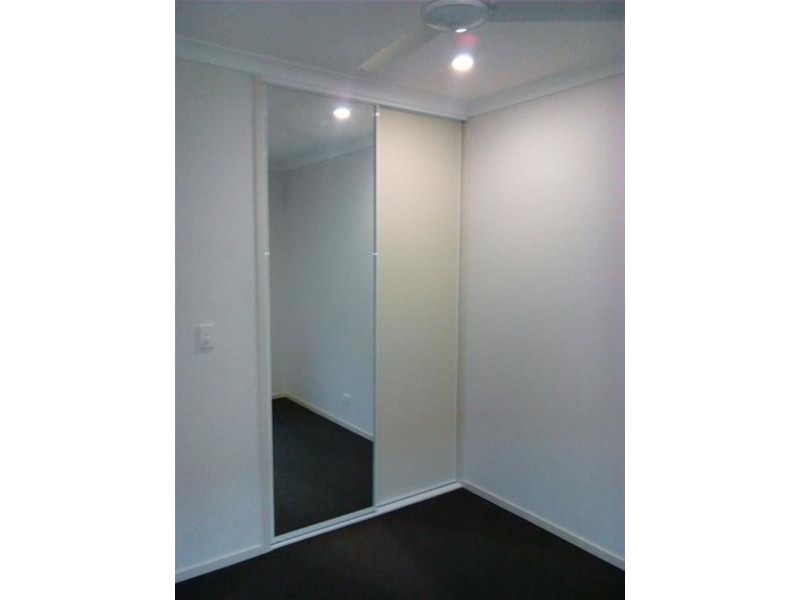 44 Bunya Way, Andergrove QLD 4740