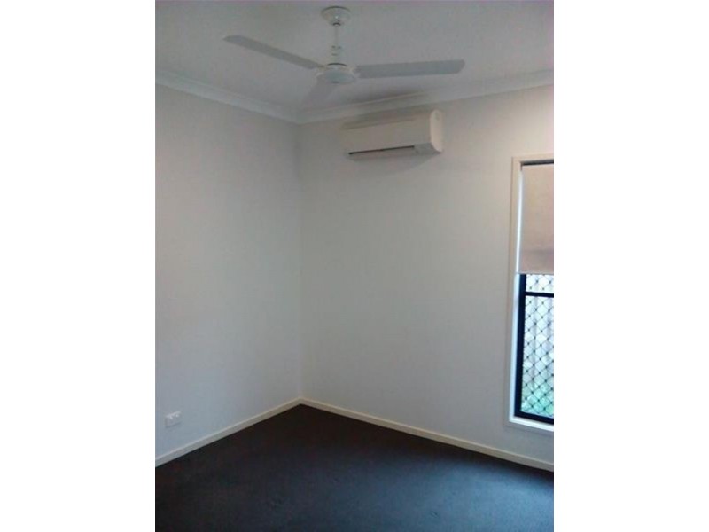 44 Bunya Way, Andergrove QLD 4740