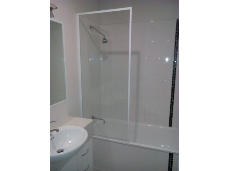 44 Bunya Way, Andergrove QLD 4740