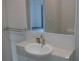 44 Bunya Way, Andergrove QLD 4740