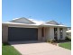 2 Rasmussen Court, Armstrong Beach QLD 4737