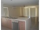 2 Rasmussen Court, Armstrong Beach QLD 4737