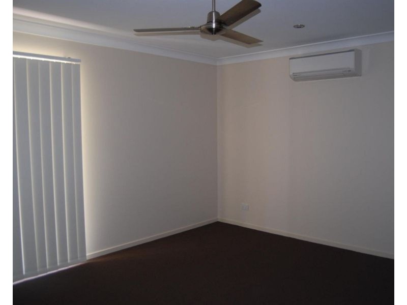 2 Rasmussen Court, Armstrong Beach QLD 4737