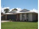 2 Rasmussen Court, Armstrong Beach QLD 4737